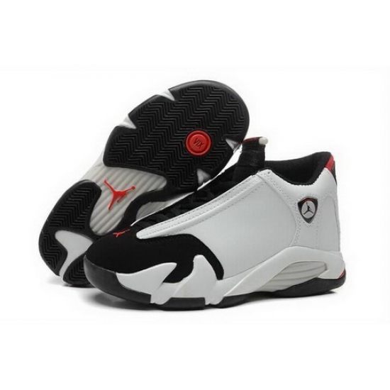 Air Jordan 14 Shoes 2015 Mens White Black Air Jordan 14 Shoes 2015 Mens White Black
