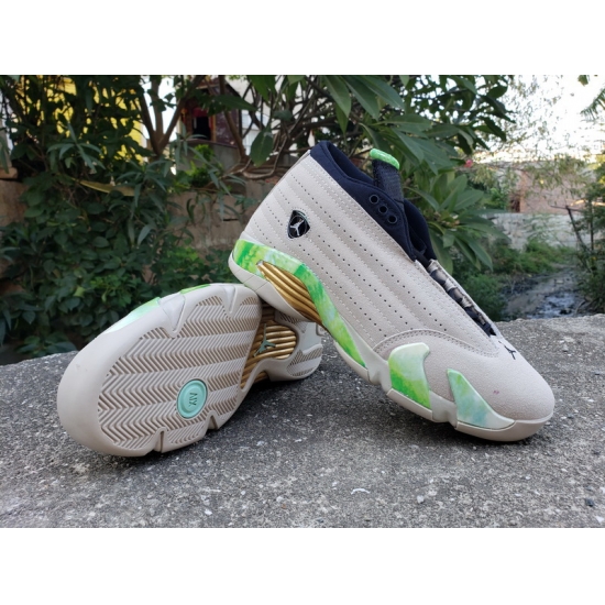 Jordan 14 Men Shoes S202 Jordan 14 Men Shoes S202