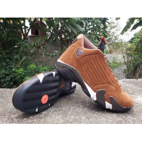 Jordan 14 Men Shoes S203 Jordan 14 Men Shoes S203
