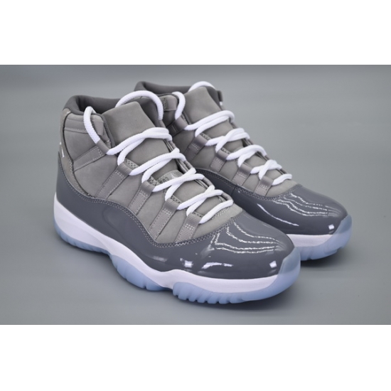 Air Jordan 11 Women Shoes 103 Air Jordan 11 Women Shoes 103