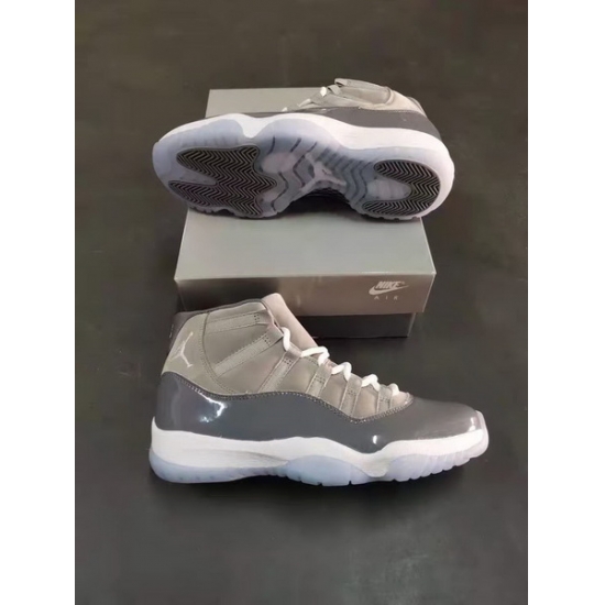 Air Jordan 11 Women Shoes 104 Air Jordan 11 Women Shoes 104