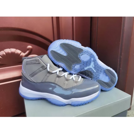 Air Jordan 11 Women Shoes 105 Air Jordan 11 Women Shoes 105