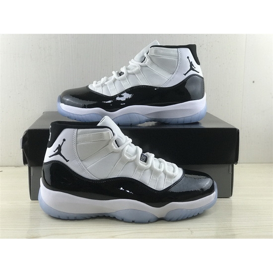 Air Jordan 11 Women Shoes 210 Air Jordan 11 Women Shoes 210