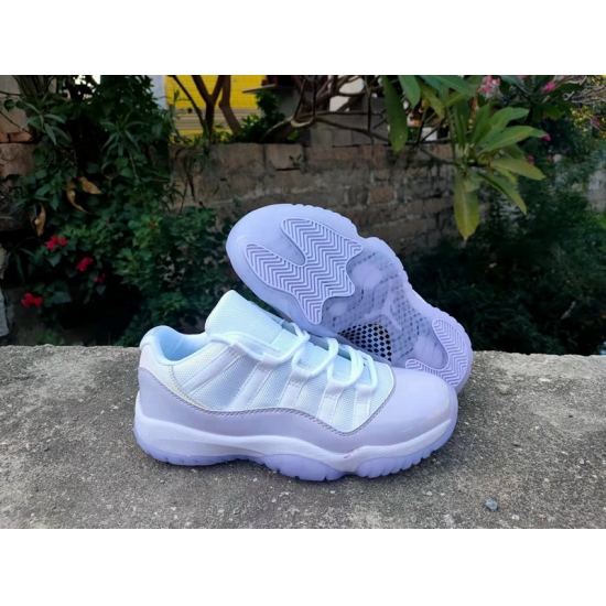 Jordan 11 Women Shoes S200 Jordan 11 Women Shoes S200