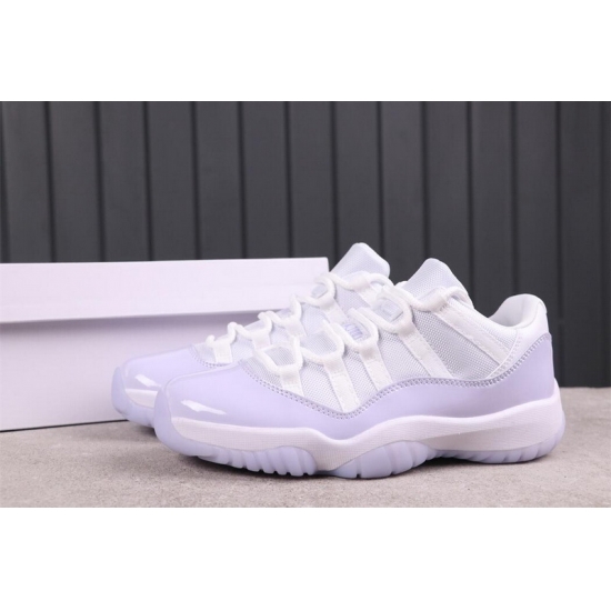 Jordan 11 Women Shoes S201 Jordan 11 Women Shoes S201