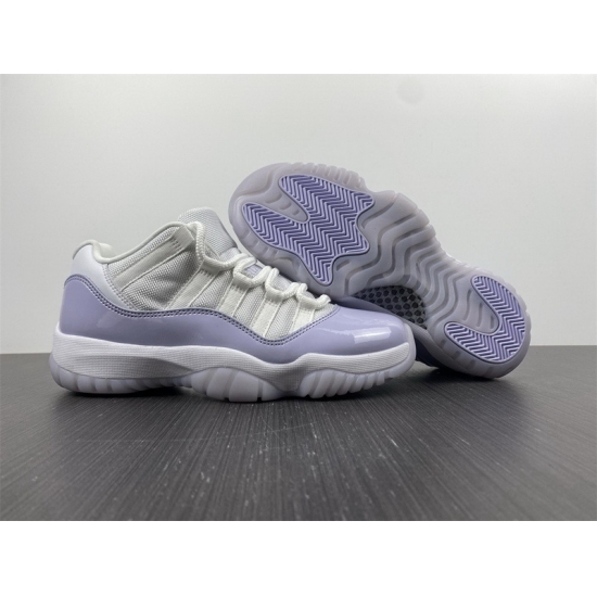 Jordan 11 Women Shoes S202 Jordan 11 Women Shoes S202