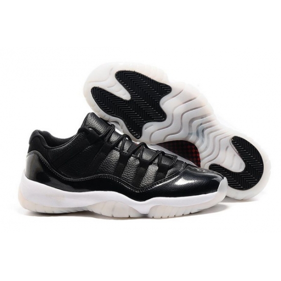 Mens and Girls Air Jordan 11 Low Retro 72 10 Women Shoes Mens and Girls Air Jordan 11 Low Retro 72 10 Women Shoes