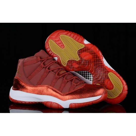 Womens Girls Size Air Jordan 11 Retro Velvet Heiress Womens Girls Size Air Jordan 11 Retro Velvet Heiress