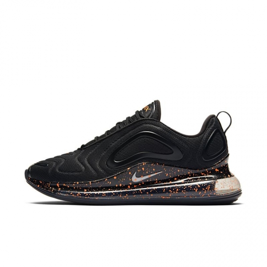 Nike Air Max 720 Men Shoes 103 Nike Air Max 720 Men Shoes 103