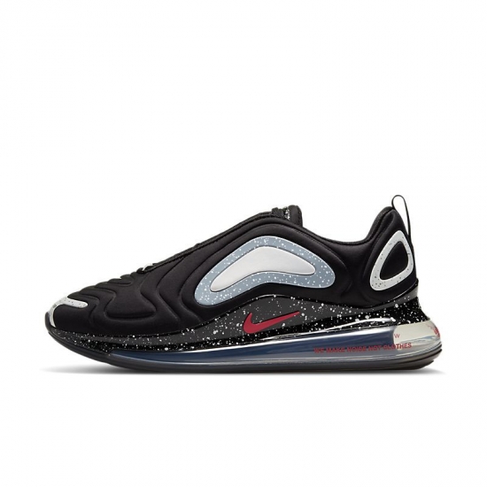 Nike Air Max 720 Men Shoes 110 Nike Air Max 720 Men Shoes 110