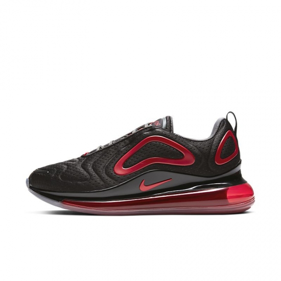 Nike Air Max 720 Men Shoes 111 Nike Air Max 720 Men Shoes 111