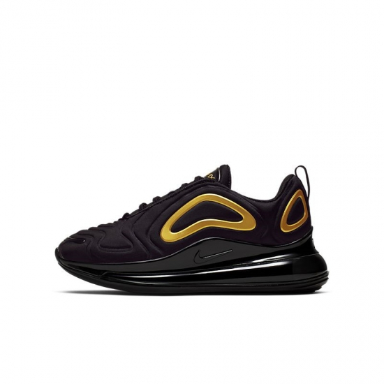 Nike Air Max 720 Men Shoes 113 Nike Air Max 720 Men Shoes 113