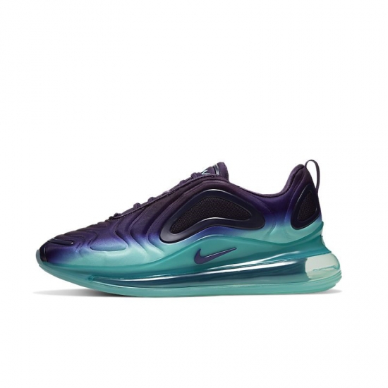 Nike Air Max 720 Men Shoes 115 Nike Air Max 720 Men Shoes 115