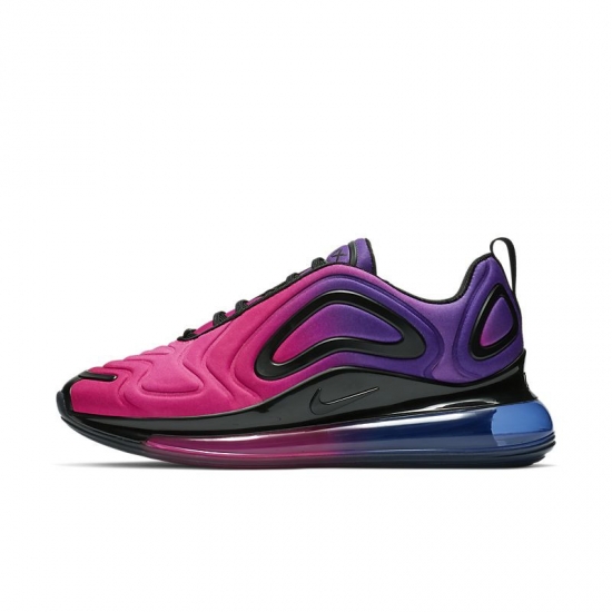 Nike Air Max 720 Men Shoes 116 Nike Air Max 720 Men Shoes 116