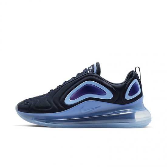 Nike Air Max 720 Men Shoes 117 Nike Air Max 720 Men Shoes 117