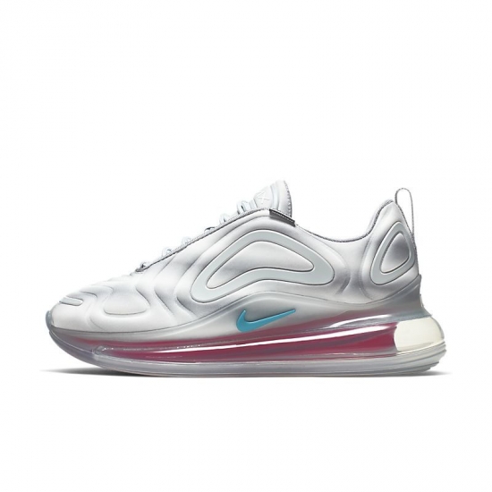 Nike Air Max 720 Men Shoes 121 Nike Air Max 720 Men Shoes 121