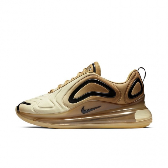 Nike Air Max 720 Men Shoes 122 Nike Air Max 720 Men Shoes 122