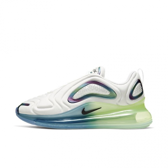 Nike Air Max 720 Women Shoes 104 Nike Air Max 720 Women Shoes 104