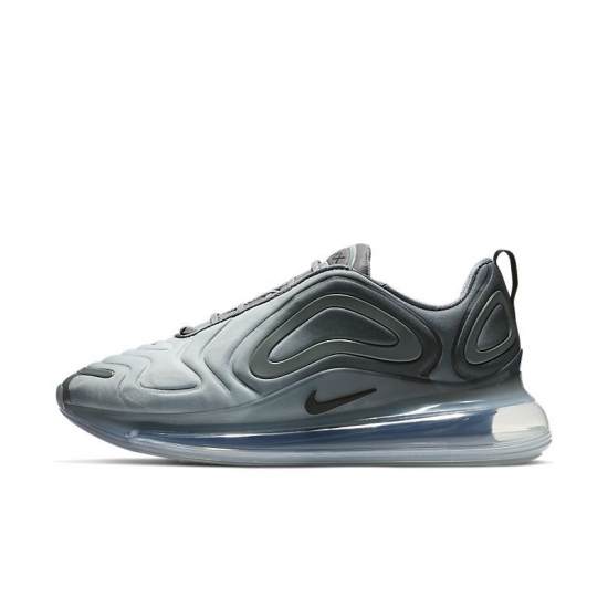 Nike Air Max 720 Women Shoes 107 Nike Air Max 720 Women Shoes 107