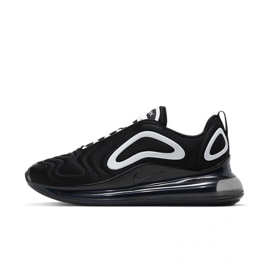 Nike Air Max 720 Women Shoes 112 Nike Air Max 720 Women Shoes 112