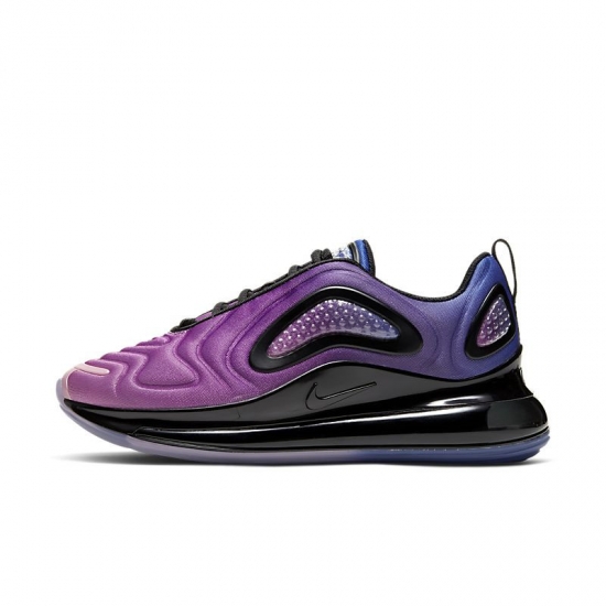 Nike Air Max 720 Women Shoes 114 Nike Air Max 720 Women Shoes 114