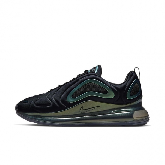 Nike Air Max 720 Women Shoes 119 Nike Air Max 720 Women Shoes 119