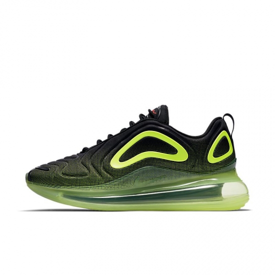 Nike Air Max 720 Women Shoes 120 Nike Air Max 720 Women Shoes 120