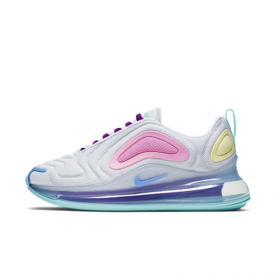 Nike Air Max 720 Women Shoes 121 Nike Air Max 720 Women Shoes 121