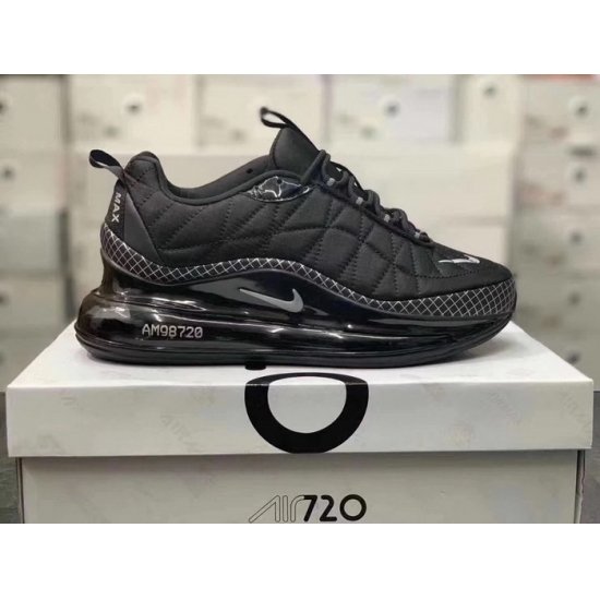 Nike Air Max 720 818 Men Shoes 001 Nike Air Max 720 818 Men Shoes 001