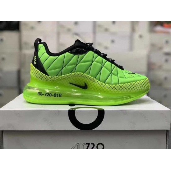 Nike Air Max 720 818 Men Shoes 003 Nike Air Max 720 818 Men Shoes 003