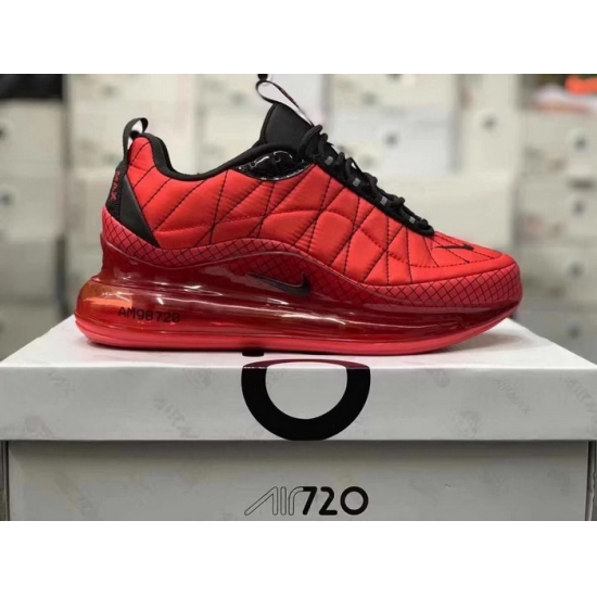 Nike Air Max 720 818 Men Shoes 006 Nike Air Max 720 818 Men Shoes 006