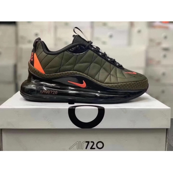 Nike Air Max 720 818 Men Shoes 007 Nike Air Max 720 818 Men Shoes 007