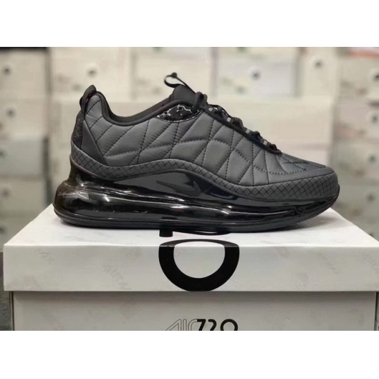 Nike Air Max 720 818 Men Shoes 008 Nike Air Max 720 818 Men Shoes 008