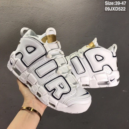 Nike Air More Uptempo Men Shoes 011 Nike Air More Uptempo Men Shoes 011