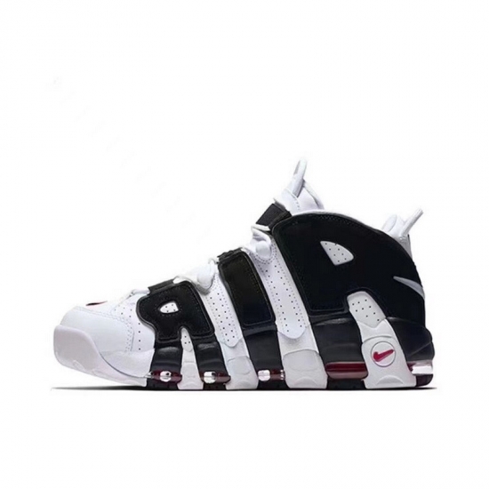 Nike Air More Uptempo Men Shoes 033 Nike Air More Uptempo Men Shoes 033