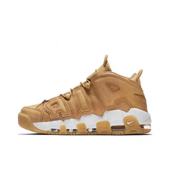Nike Air More Uptempo Men Shoes 034 Nike Air More Uptempo Men Shoes 034