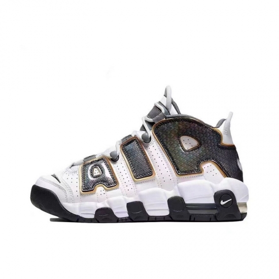 Nike Air More Uptempo Men Shoes 036 Nike Air More Uptempo Men Shoes 036