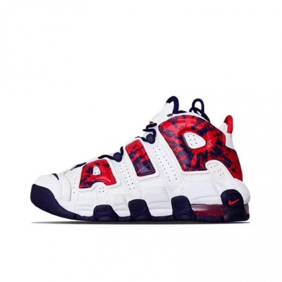 Nike Air More Uptempo Men Shoes 037 Nike Air More Uptempo Men Shoes 037