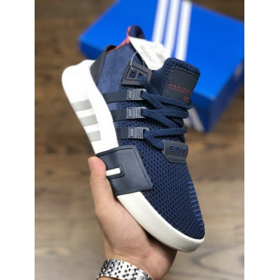adidas EQT ADV Men Shoes 001 adidas EQT ADV Men Shoes 001