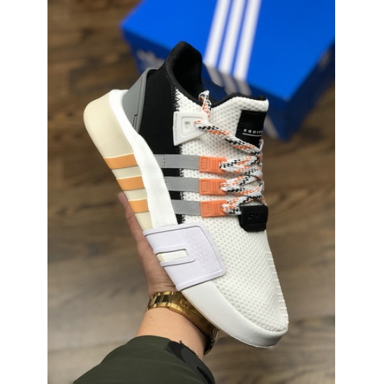 adidas EQT ADV Men Shoes 002 adidas EQT ADV Men Shoes 002