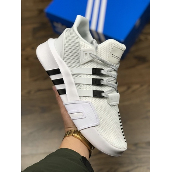 adidas EQT ADV Men Shoes 004 adidas EQT ADV Men Shoes 004