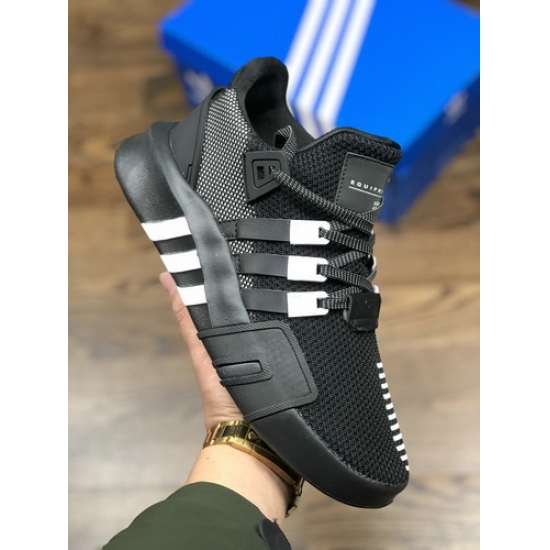 adidas EQT ADV Men Shoes 006 adidas EQT ADV Men Shoes 006