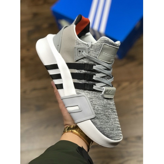 adidas EQT ADV Men Shoes 007 adidas EQT ADV Men Shoes 007