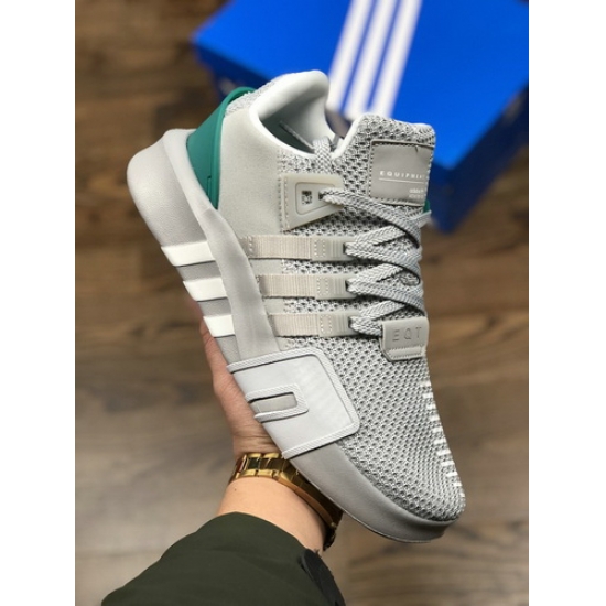 adidas EQT ADV Men Shoes 009 adidas EQT ADV Men Shoes 009