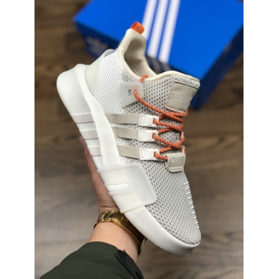 adidas EQT ADV Men Shoes 010 adidas EQT ADV Men Shoes 010