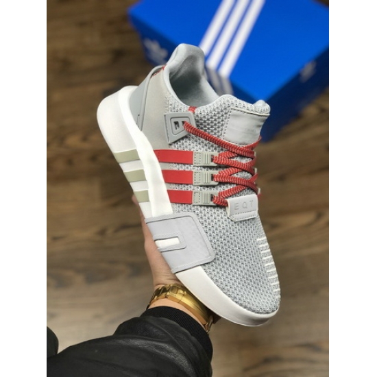 adidas EQT ADV Men Shoes 011 adidas EQT ADV Men Shoes 011
