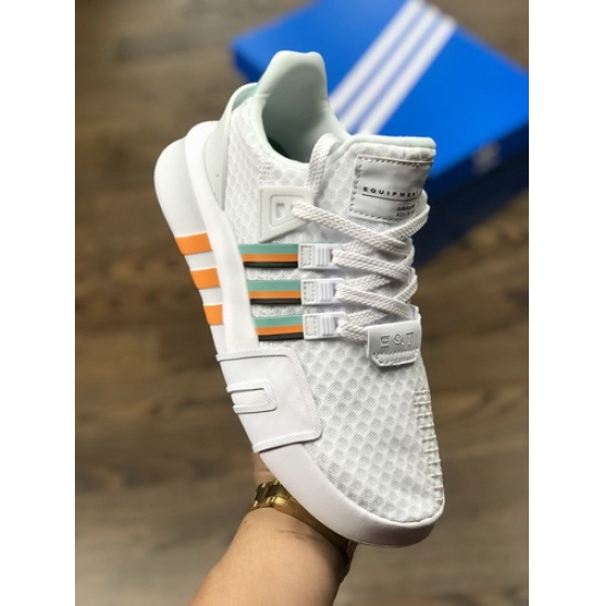adidas EQT ADV Men Shoes 012 adidas EQT ADV Men Shoes 012
