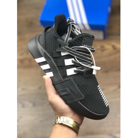 adidas EQT ADV Men Shoes 014 adidas EQT ADV Men Shoes 014