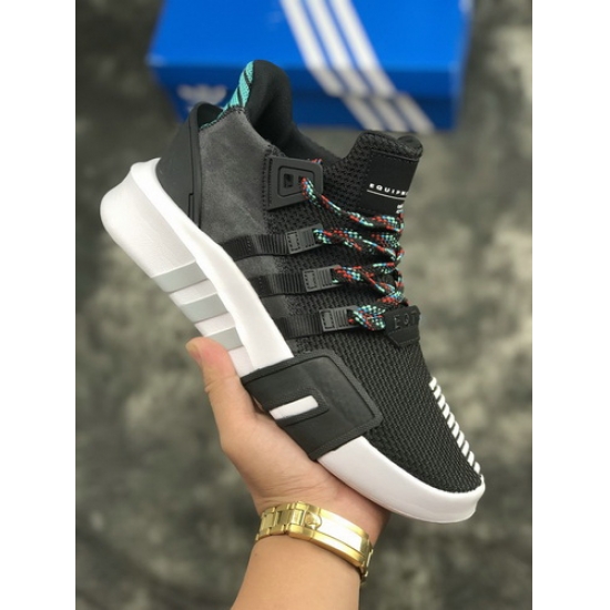 adidas EQT ADV Men Shoes 022 adidas EQT ADV Men Shoes 022
