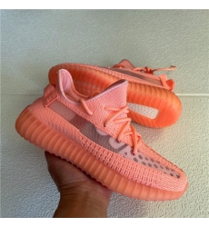 Men Air Yeezy 350 Shoes 850